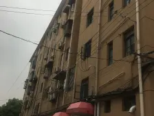 厨卫朝北,小区景观位置,小区中心位置,主卧朝南