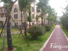 九八复式楼挑空6米中间楼层诚意出售