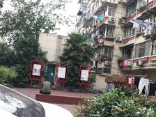 近地铁通风好采光好,中间楼层,新上房源