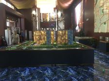 一室好格局,大米数,楼层也好,适合民宿老年人居住