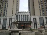 长春净月上周53065热搜小区榜伟峰东樾受用户关注度最高