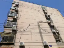 距离经十路地铁口100米 出行方便 非顶带小房