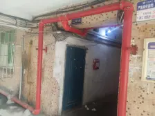 加州商圈 轨道房 成熟地段 交通十分便利