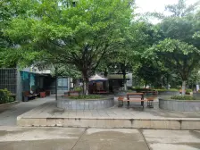 龙溪镇 奔力佳仕丽一房