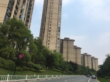 临水独栋别墅,大院子,户型好,享受品质生活