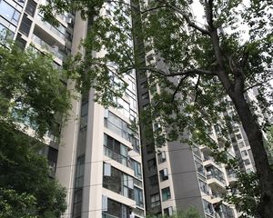 天合汇锦城 3室2厅 北