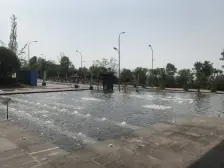 一线看江 带双车位 价格可大刀 已满两年 无其他税费