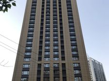 哈西 继红 爱达系列 爱达九溪 业主诚心出售