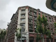 住家清净,精装修楼层好,滨江路旁