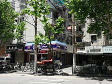 电梯房,大两房,品质小区,居家装修,税费各付