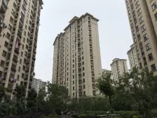 馨雅北苑 南北通透,采光好 装修好,环镜优美 近地铁 周边匹套完善,,出行方便