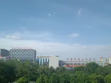 瑞和上院 3室2厅 东南