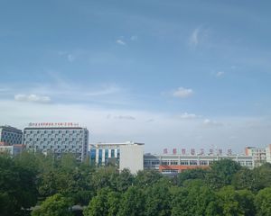 瑞和上院4室2厅东南