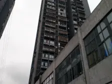 龙溪镇 奔力佳仕丽一房49.9万