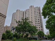 永康城浦芳苑2室1厅南北