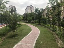 带产权车位,近地铁精装采光好,通风好新上房源