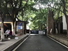 加州新牌坊 都市坐标二房84.6万