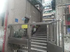 加州商圈 轨道房 成熟地段 交通十分便利