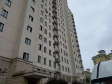 原始动迁 满五年 近万达 近普惠 诚心出售