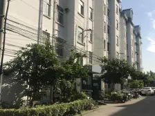 唐镇·胜利小区(浦东)·2室·1厅