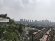 看江视野好,纯改善小区,业主诚心