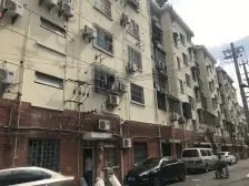 5号线地铁+大零号湾+滨江公园+小两房,配套齐全