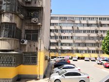 兴隆铺路8号院2室1厅南