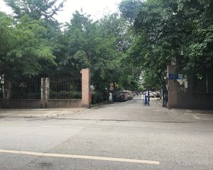 荆竹小区7号院 1室1厅 南