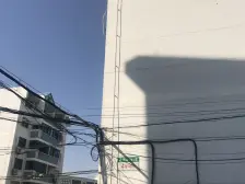 龙东大道高架出口800米,大三房总价低,详情点开