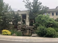 此房房东诚心出售,视野辽阔采光好边户,采光好。
