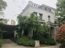 城东热门小区,帝宝花园,中间楼层,满二年,业主诚心