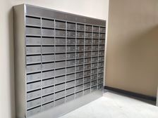 华润二十四城七期 3室1厅 南