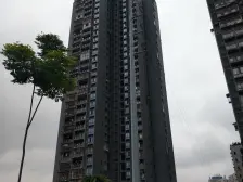 龙溪镇 奔力佳仕丽三房115万