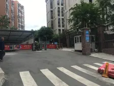 【荆竹苑】| 位于成华区荆顺东街259号1栋2单元6层604号