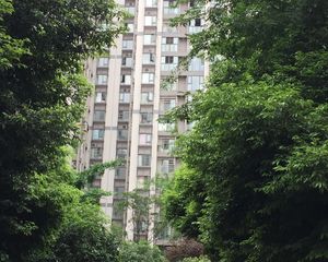 泉水东苑B区 2室1厅 南