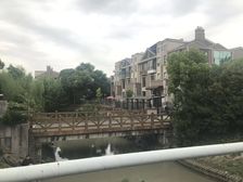 近地铁无抵押现场实勘,产权清晰,必看好房