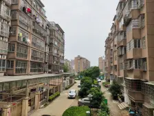 澄湖左岸 3室2厅 南