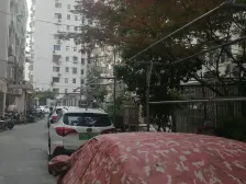 92年新公房,满五年税费少,采光无遮挡