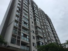泉水东苑A区2室1厅东东南