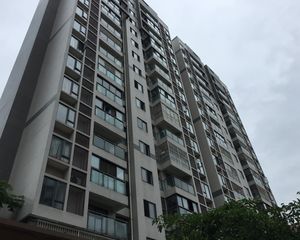 泉水东苑A区2室1厅东东南