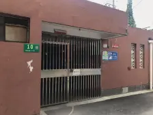 满五年税费少,小区中间位置,诚意出售