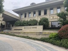 新小区,三房加阳台,楼栋楼层位置佳,采光全天