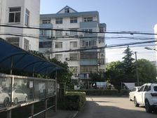 唐镇·胜利小区(浦东)·2室·1厅