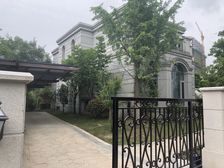 琨华帝宝花园2室2厅南
