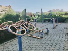 精装修,全明户型,采光好,南向看房有钥匙。