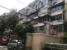近地铁刚需上车精装无抵押急售房源
