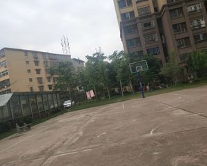 大都会南北通透,采光好装修好,环镜优美周边匹套完善,,出行方便