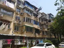 欧五小区2室南朝向290.00万元/套出售