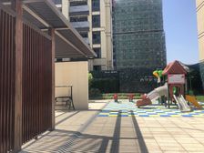 盈浦·西郊宸章·3室·1厅