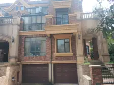 红酒城品质公寓 小区环境好 居住舒适